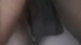 عوضی سکسی موی سرخ تا ...