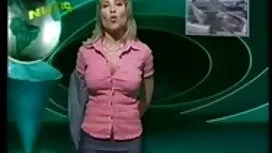 دختر دوست دارد به بچ ...