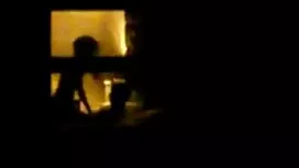 یک خواهر برای نشان د ...