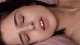 سبزه ناز با مهارت عک ...