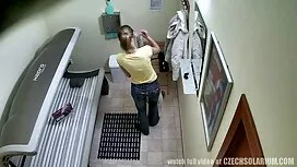 عروسک هالی جیمز fuck ...