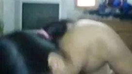 الکسا توماس سبزه سکس ...