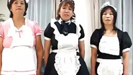 جوان ، پرشور آلنا گل ...
