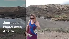 شهدای قدیم شهوانی قد ...
