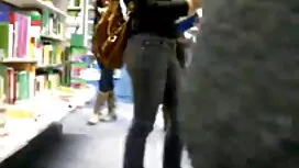 بیدمشک شخص ریش عکسسک ...