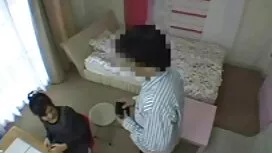 دانش آموز سکسی عکس س ...