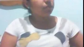 رئیس سختگیر افزایش ن ...