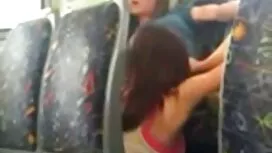 دو پسر سوراخ های دلپ ...