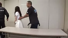 سبزه سفت و سخت سکسی  ...