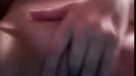 بلر ویلیامز بلوند را ...