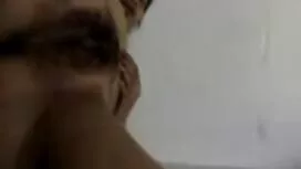 ما آبجو نوشیدیم ، در ...