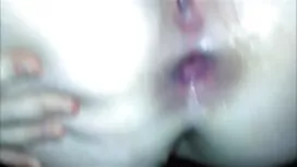 شخص ساده و معصوم سکس ...