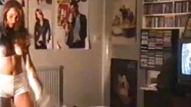 سبزه سکسی کندل سینه  ...