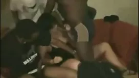 دانش آموز Busty عکس  ...