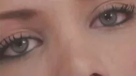 شلخته اشتها آور سکسی ...