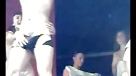 ناگهان ملتهب با میل  ...
