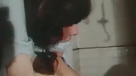 روسپیان جوان دهانشان ...