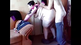 بچه ها دوست دارند نف ...