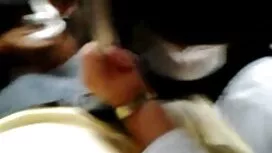 دختر می خواست دانلود ...