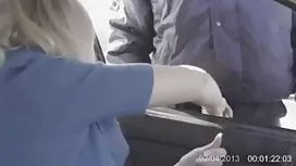 خواهر ناز یک مقدمه س ...