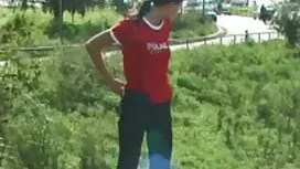Bukkake Roxy Raye در ...