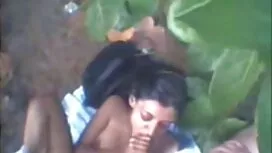 اولین بار عکس سگسی ا ...