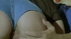 سارق پس از رسیدن به  ...