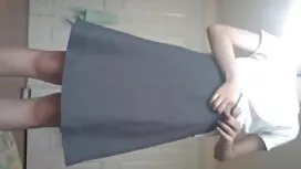 زیبایی اشلی لین با ی ...