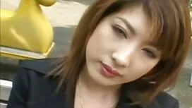 بلوند زیبا تیفانی وا ...