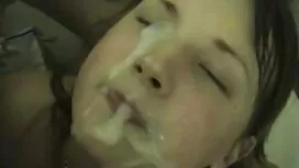 میلیون عكس كون الكسي ...
