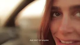 شخص ساده و معصوم سکس ...