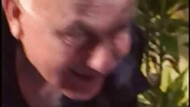 ورزش ها خروس را می خ ...
