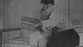تابستان هند بالغ نشا ...