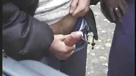 رابطه جنسی سریع برای ...