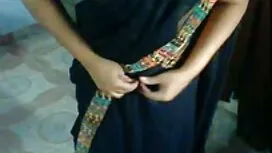 شخص رابطه جنسی عاشقا ...