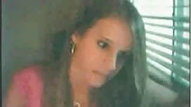 شخص ساده و معصوم برن ...