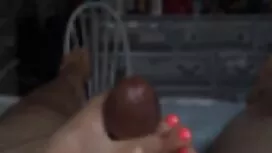 معلم بی ادعا معلم تر ...
