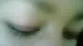 بازاریاب وابسته به ع ...