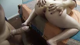 الاغ عکس کون الکسيس  ...