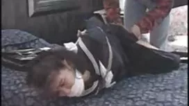 انتخاب دختران جوانی  ...