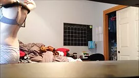 جوان سکسی عکس سکسیال ...