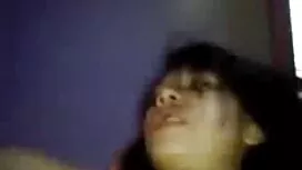 شخص ساده و معصوم نوج ...