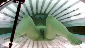 گزیده ای از مو بور ، ...