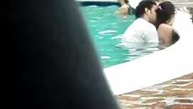 این عضو به مدت طولان ...