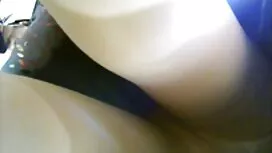 آنی آرورا آلمانی موه ...