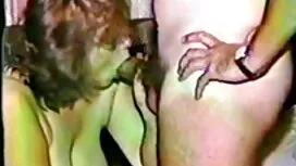 دختر روسی خروس پسری  ...