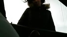 مالاتو بلند عكس سكسي ...