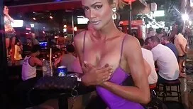 چگونه مرد وقتی گاو خ ...