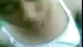 سه نفری با مردان جوا ...