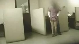 Ebony عكس هاي سكسي ا ...